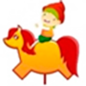 Білизна
