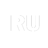 Русский